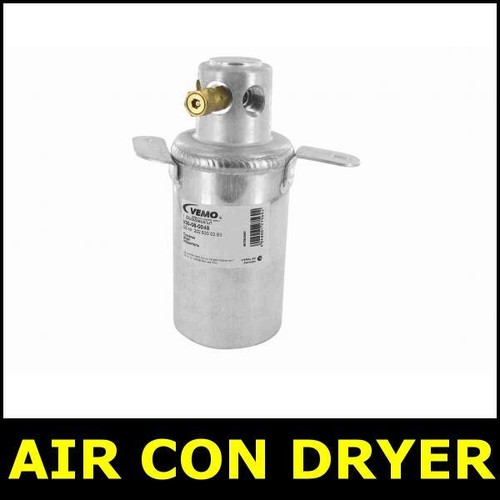 Air conditioning dryer - conditioning,