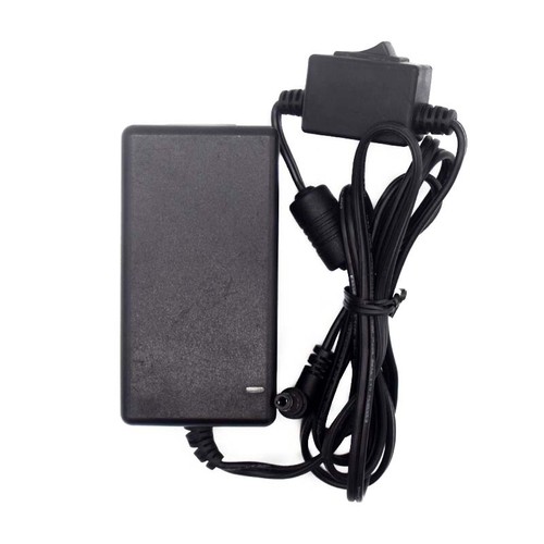 Adapter power supply for - ac,