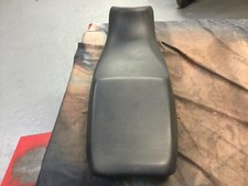 Triumph Daytona 1200 92/99-Trophey 1200 95/03-Trident 900 91/92 Genuine Duel Sea