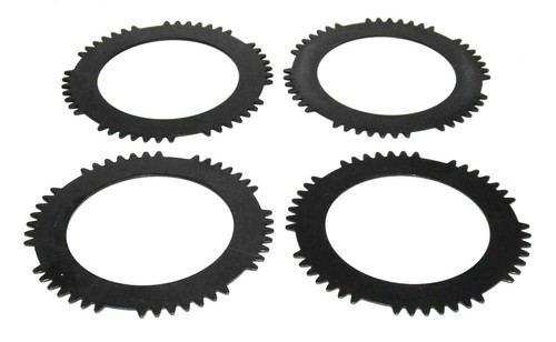 Repair kit clutch - , mz