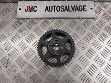 VOLVO V70 S60 XC90 2.4 D5 DIESEL 163BHP CAMSHAFT PULLEY 8631554