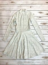 American Apparel Womens Dress