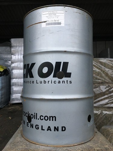 Garden incinerator fire bin - fire,