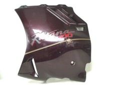 94481-48B side fairing left