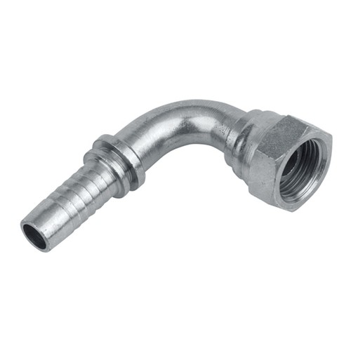 Bsp swept elbow - swept,