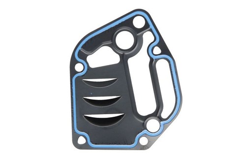 Fits elring el471030 seal - el471030, seal,