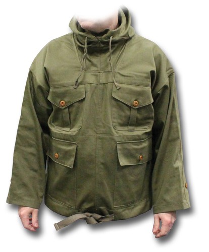 New sas wwii - sas, pattern