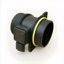 AIR FLOW METER / MAF SENSOR Jaguar S-Type XJ XF 2.7 3.0 V6 TDV6 Diesel 2004-2016