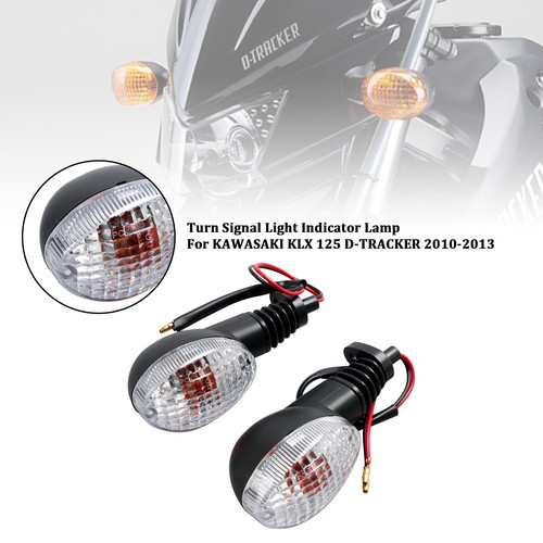 Turn signal light indicator - turn,