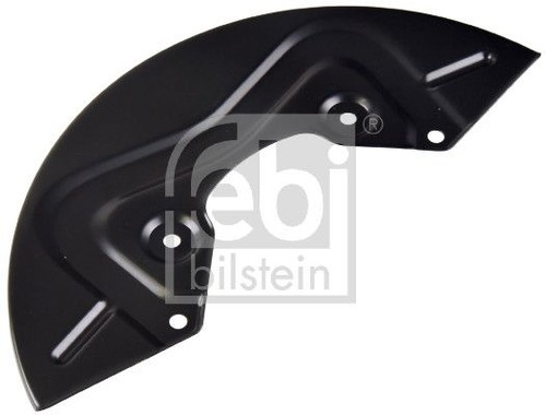Febi bilstein 174217 front - febi,