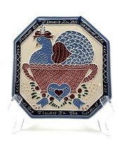 J. Duban Designs Country