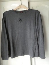 Vintage 1990's Jean Paul