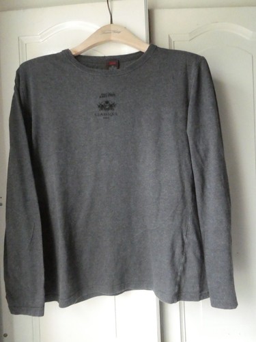 Vintage 1990 jean paul - 1990's,