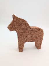 Ikea Vinterfint Xmas Christmas