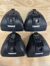 Thule 753 Fitting Kit