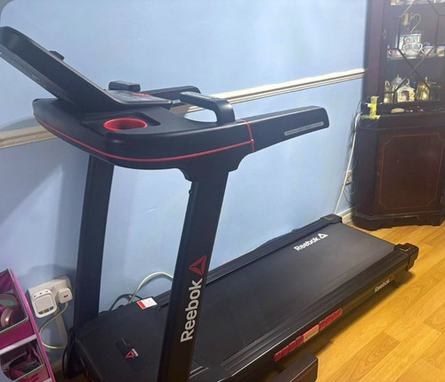Reebok power electric - reebok, z-power