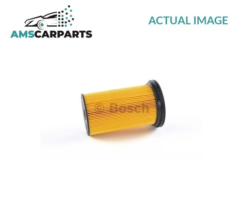 Engine fuel filter - engine,