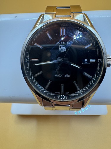 Tag heuer carrera - heuer,