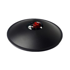 Children's Science Toy 3D