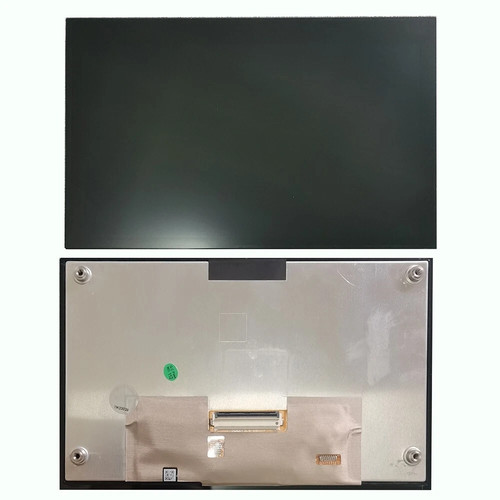 Lcd display for 2021 - lcd,