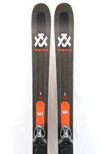 18-19 Volkl M5 Mantra Used