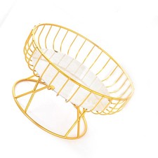 Countertop Fruit Bowl Multi