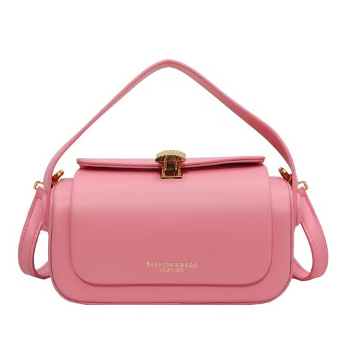 Elegant cream clutch - elegant, bag