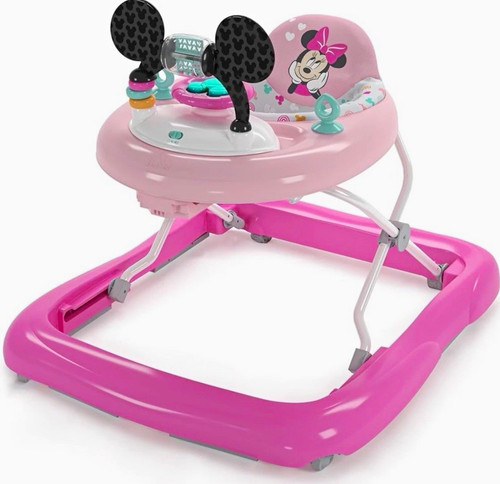 Disney minnie mouse pink - minnie,