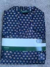 C & A Vintage Men’s Pyjamas