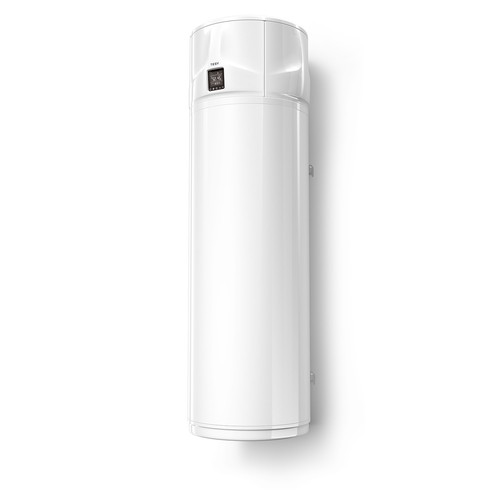 Tesy aquathermica hot water - tesy,
