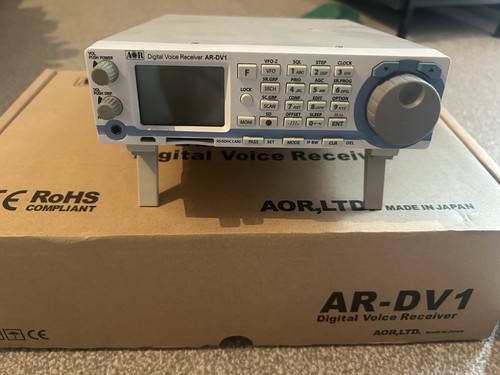 Aor dv1 digital - dv1,