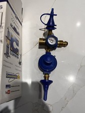 Conwin Precision Plus Balloon