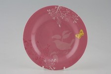 Portmeirion - Dawn Chorus - Tea / Side Plate - 218669G