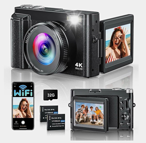 Zostuic ultra compact - hd,