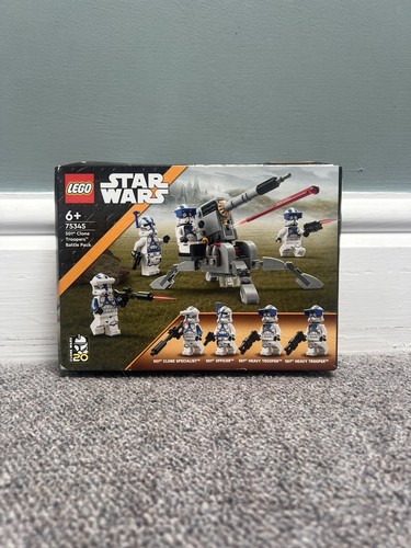 Lego star wars - lego,