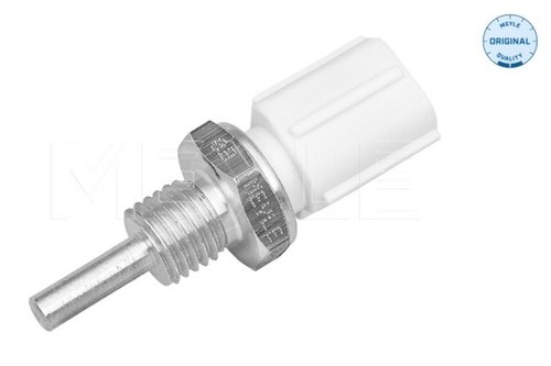 Meyle coolant temperature - meyle,