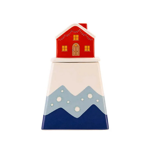 Cath kidston christmas journey - kidston,