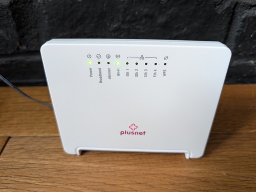 Sagemcom 2704n wifi wireless - 2704n,