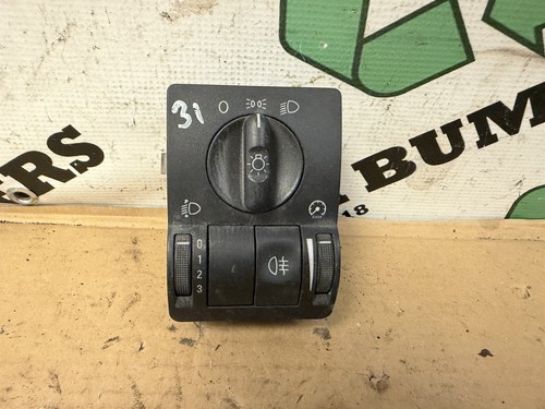 Vauxhall corsa 06 - 00,