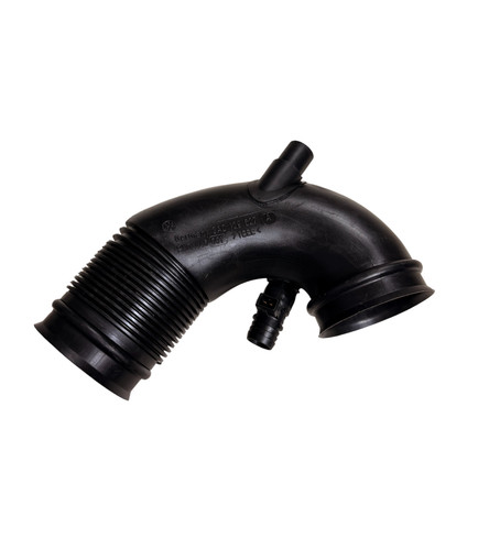 Vr6 air intake - air,