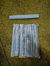 Pack Of 10 Wave Premium