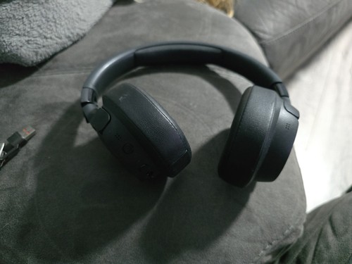 Jbl tune 770 wireless over - 770, nc