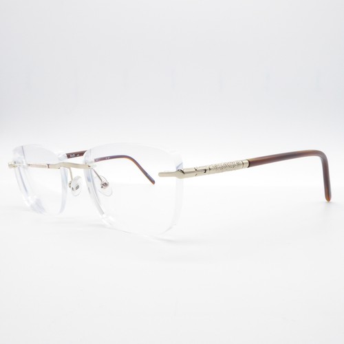 Eyeglasses dbof5069 - eyeglasses,