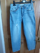 Ladies Peacocks 365 Jeans /