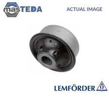 28899 01 CONTROL ARM WISHBONE