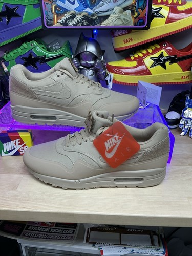 Nike air max patches - max, "patches"