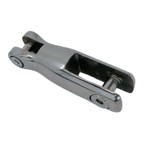 T316 stainless steel heavy - stainless,