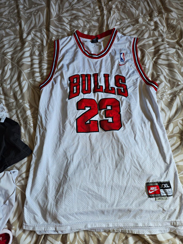 Nike chicago bulls michael - bulls,