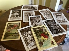 Job Lot Bulk About 60 Unused