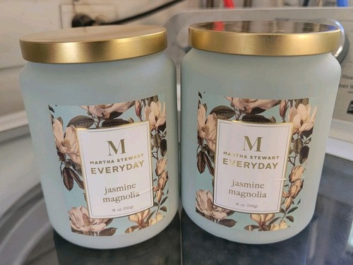 Martha stewart everyday - 2x,